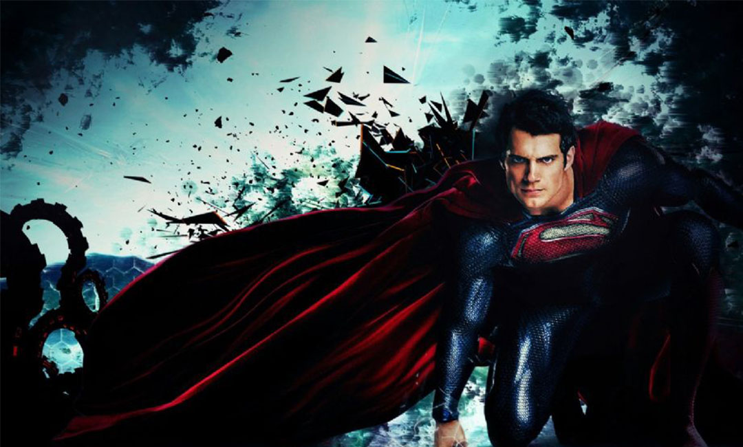 淮北电影超人公号推广案例