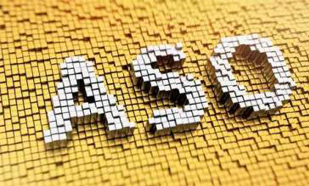 淮北灵犀语音助手APP排名优化案例