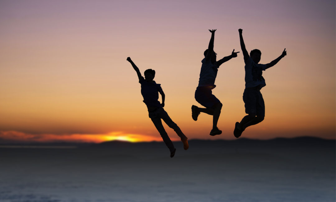 淮北搭伴朋友圈广告案例