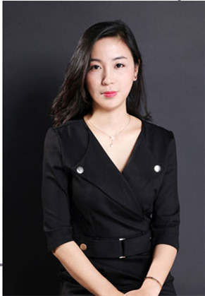 淮北翁春兰 高级讲师